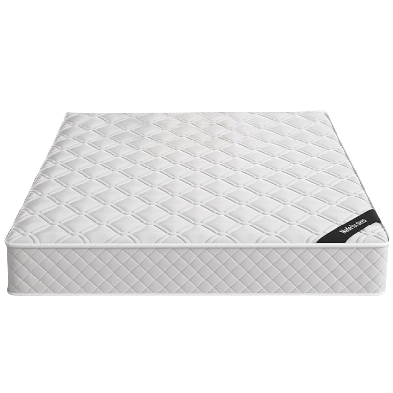 鑫木樽床垫1200*2000*200mm张高清大图