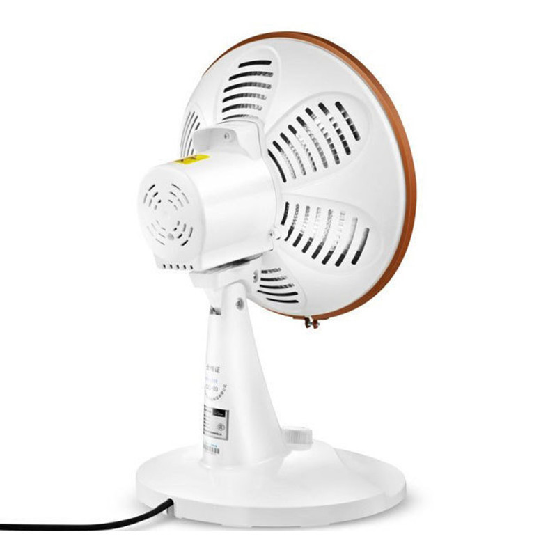 美的(Midea)小太阳 NPS7-15A5
