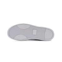 PUMA彪马 新款男女同款复古板鞋 Ralph Sampson Lo Decor8 37585401
