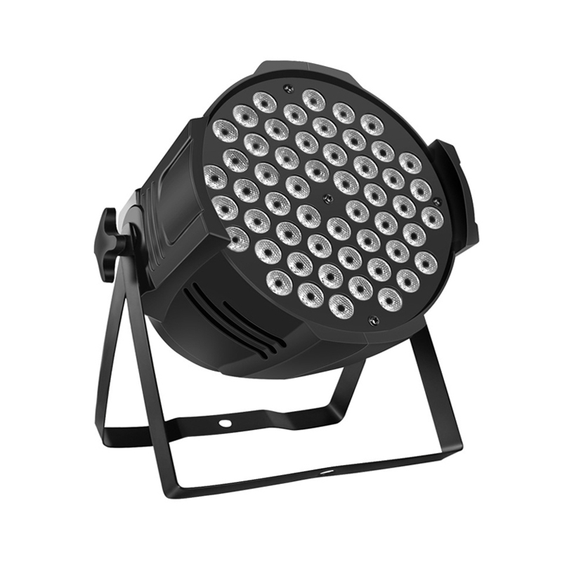 腾达鸿-LED舞台灯 TDH-5403 /个高清大图