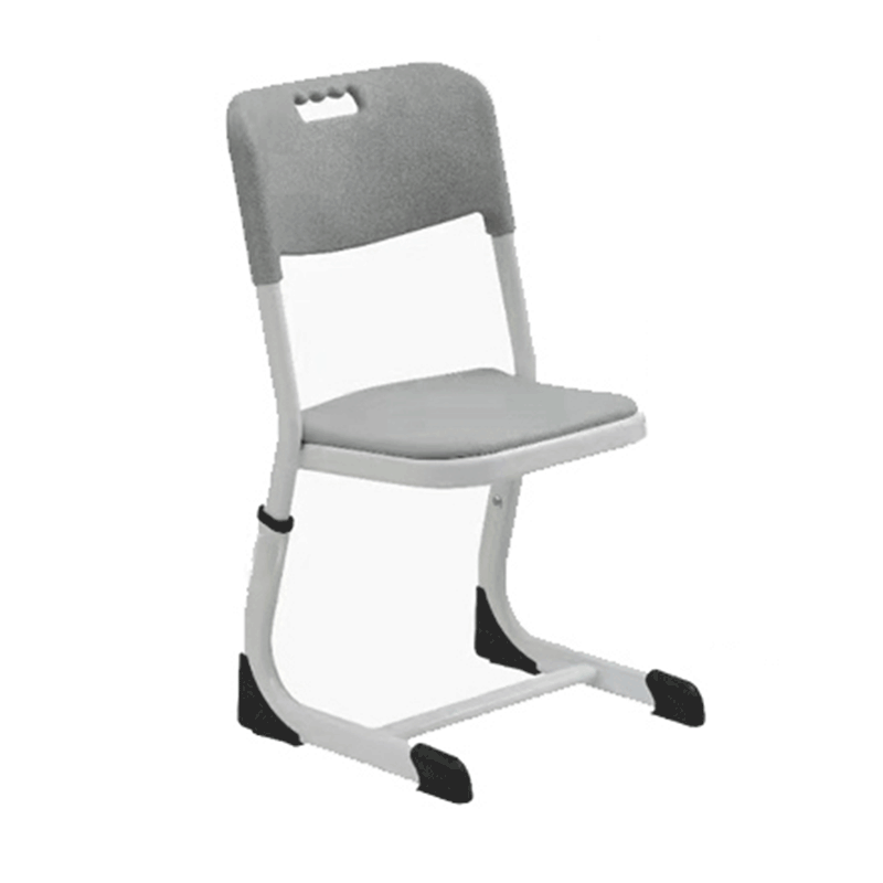 课桌椅一桌2椅 1200*400*750mm图片