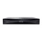 TP-LINK H.265 PoE网络硬盘 监控显示器 TL-NVR6108-B8P