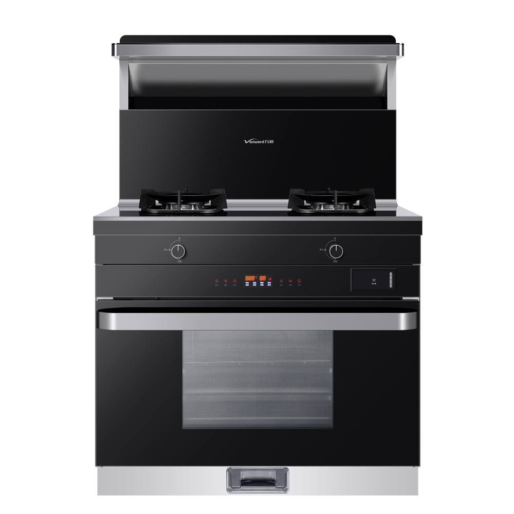 万和集成灶jjzt-zzk3