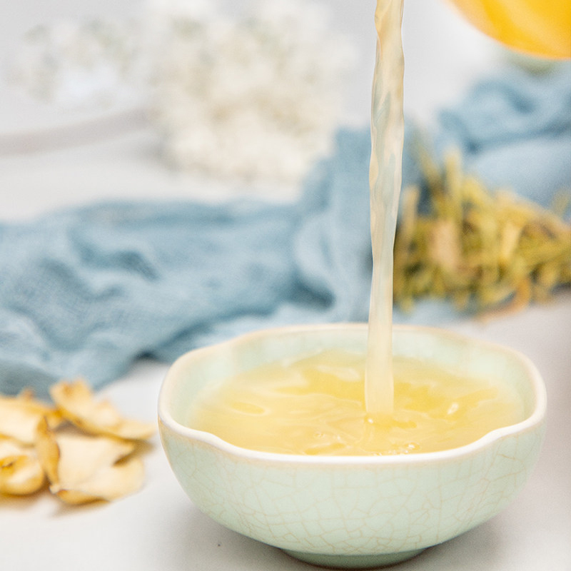 一枝笔莱阳梨汁保健饮料245ml*12