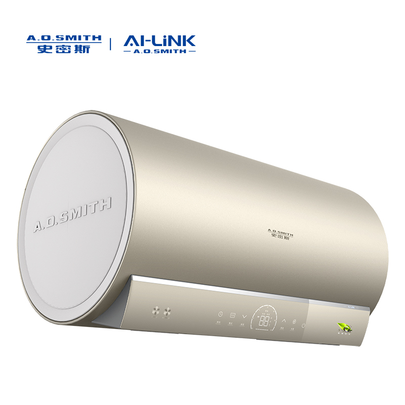A.O.史密斯储水式电热水器CEWH-50N3Wi