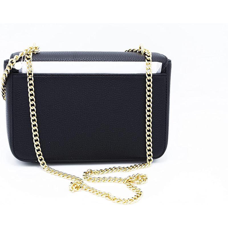 汤丽柏琦toryburchtb女包新款carter经典时尚百搭出街通勤女士链条包