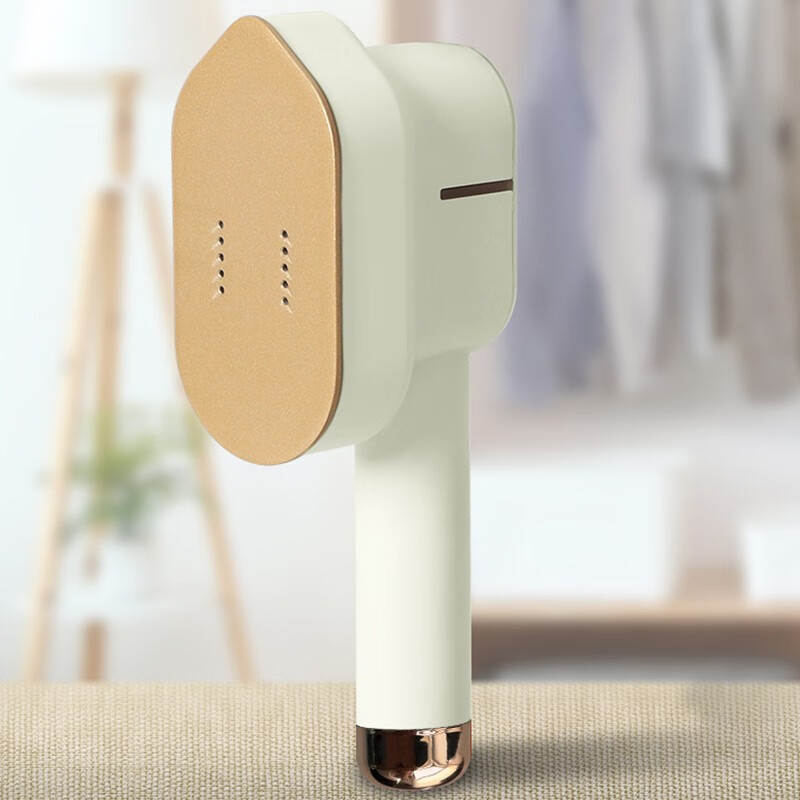 古菲斯手持式挂烫机GFCT-13