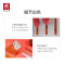 双立人 刀具套装Now S自磨刀架5件套54350-015-722