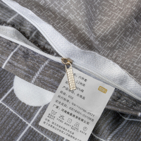 微盼 六件套 1.2米床/套