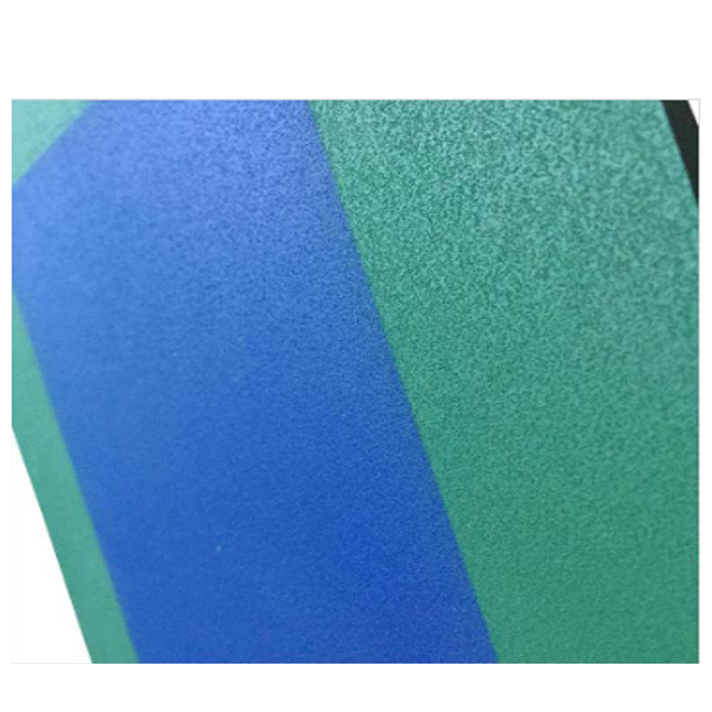 鑫翰霖 硅PU球场地胶4mm /平方米 绿色