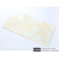 佛山瓷砖地砖黄色墙砖300x600卫生间墙砖厨房砖浴室地砖亮光瓷砖壹德壹