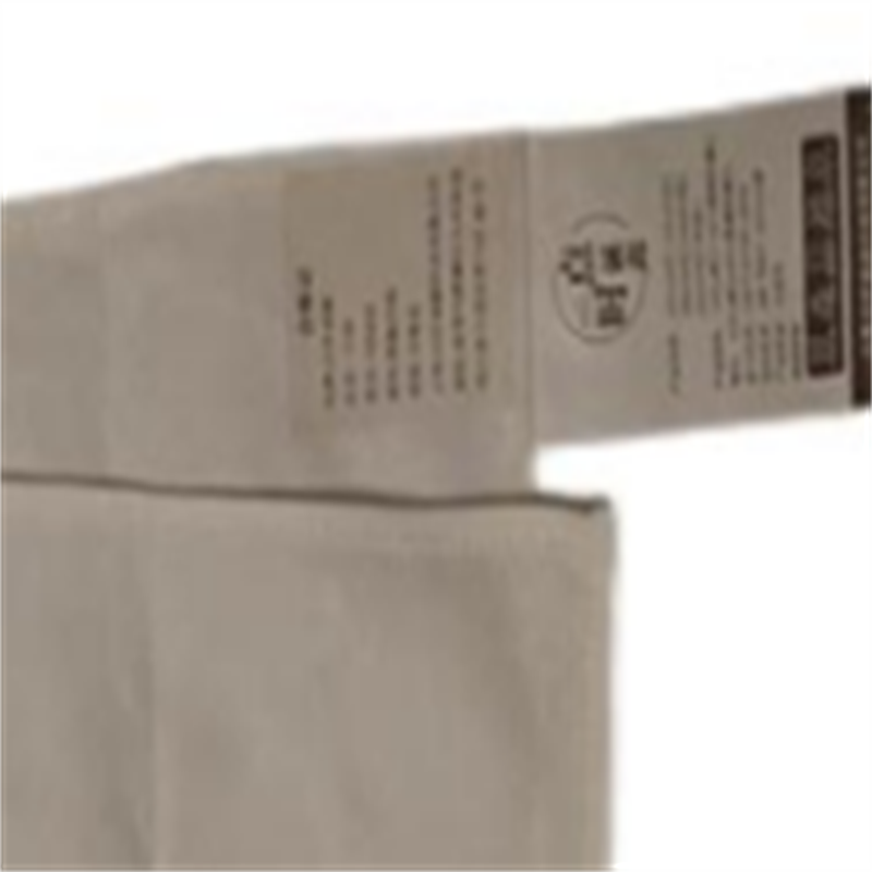 点时诚鑫 口布 YZT019 块高清大图