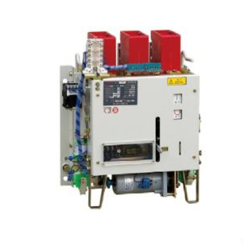 德力西 DELIXI ELECTRIC DW15系列式断路器DW15-630 630A热式板后接线 220V.