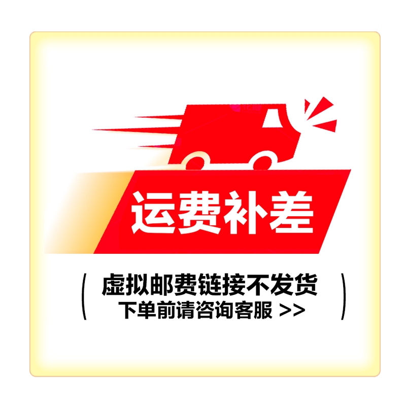 美的 冰箱 MR-531WSPZE 苍穹灰