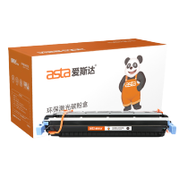 爱斯达适合惠普Q6460A硒鼓CM4730F CM4730X打印机CM4730XS墨盒4731FSK