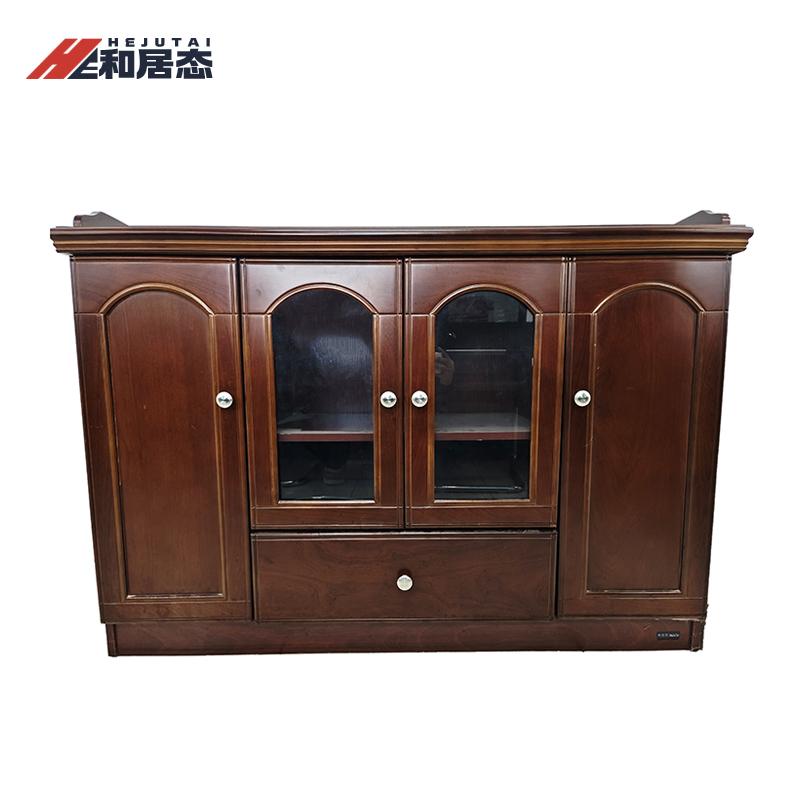 储物茶水柜 CY101 个