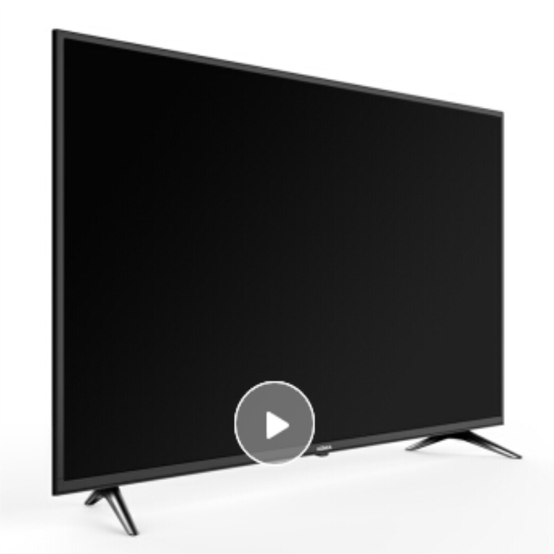 康佳konkaled55k510055英寸