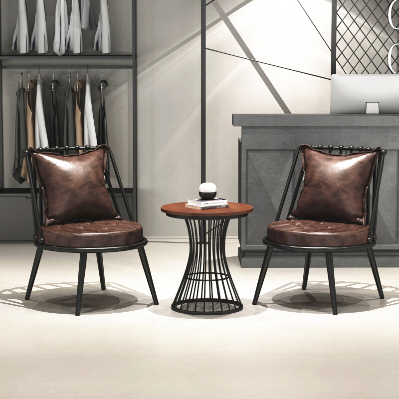 家具>客厅家具>沙发>安心抵>安心抵沙发>优惠可参加以下优惠活动实名