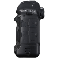 佳能(Canon) EOS 1DX2(24-70mm F2.8)数码单反相机 单镜头套装 约2020万像素
