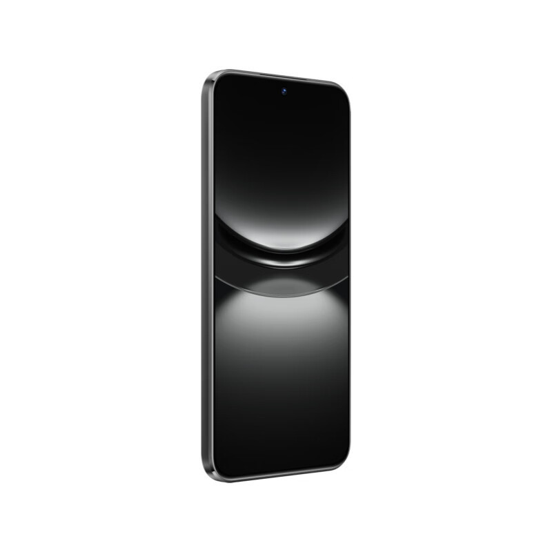 华为/HUAWEI nova 12 活力版 8GB+512GB 曜金黑 前置6000万超广角人像镜头 后置5000万超感知影像 全网通鸿蒙智能手机 nova12活力版