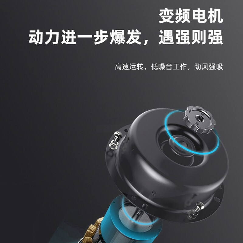 欧诚集成灶蒸烤一体 750mm小户型一体灶 家用环保自动清洗抽油烟机带蒸箱烤箱