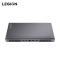 联想(Lenovo)拯救者R7000P 游戏笔记本电脑 16英寸超能电竞本 定制(新R7-8845H 16G 2T RTX4060 8G显卡 2.5K 165Hz 高刷高色域屏)灰