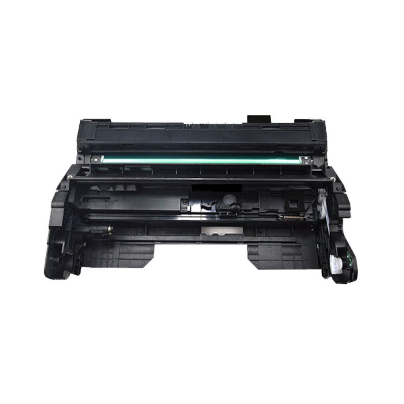 e代理光 SP4500C 型硒鼓 适用理光SP 3600DN 3610SF 4510DN 4510SF机型