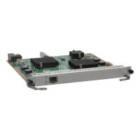 华为1端口155 POS光接口卡 AR-1STM1-W 路由器