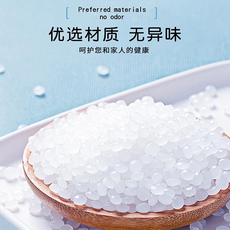 爱丽思装被褥棉被羽绒服衣物抽气真空压缩袋特大号加厚收纳袋子