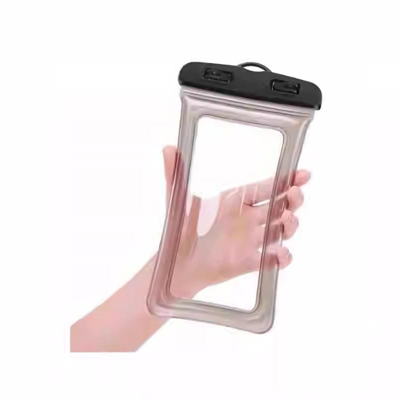 围一 手机防水套 WY-87 个高清大图