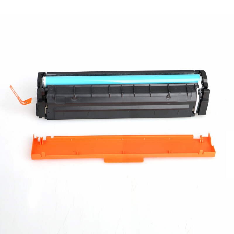 艾洁 CRG045BK硒鼓黑色商务版 适用于佳能Canon LBP611 LBP611Cn MF631 MF633cdw