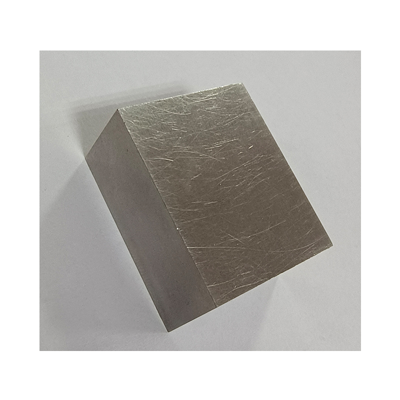 LZKL裂纹深度仪检验试块量具GF2703-K件高清大图