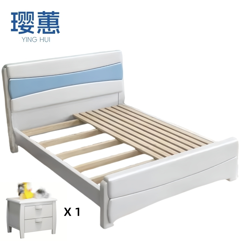 璎蕙