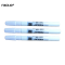 FIXOLID 油漆笔 PX-21 白色 支