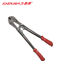 钳 E9454/只