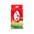 今粮道 帮扶助农5KG长粒香米JLD100（NM）