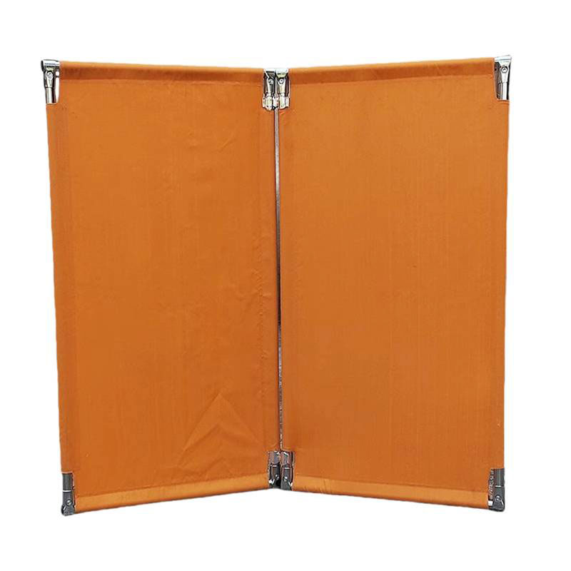 鑫睿辉 防火围挡 110*58cm 片高清大图