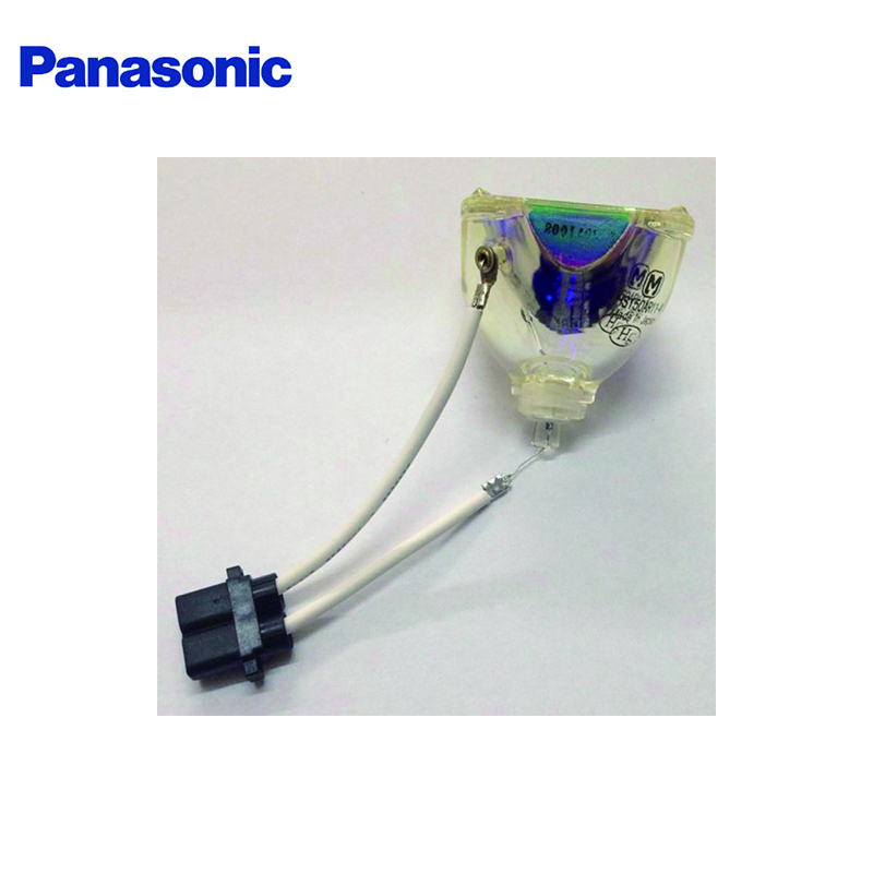 松下(Panasonic) FDZ97C 投影机灯泡