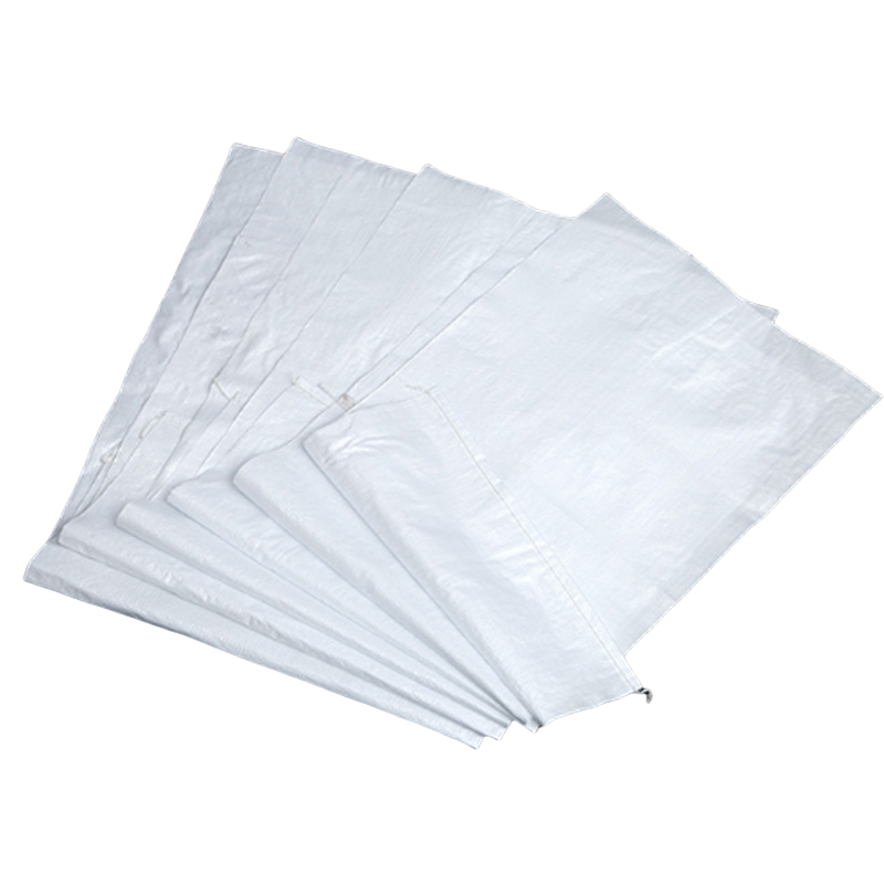 区南 编织袋 60*100cm 个高清大图