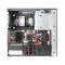 联想(Lenovo) P720工作站 至强银牌4210R*2/128G/512G固态+4T机械/RTX4000