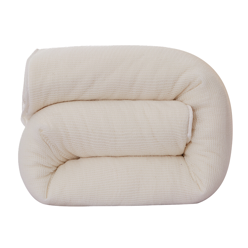 斤新疆棉花 参数规格