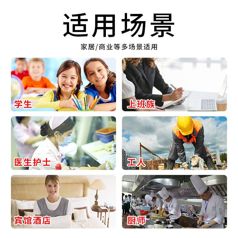 爆炸盐强力去污渍霉斑洗衣神器儿童杀菌除螨彩漂粉全能漂白剂批发 1桶550g(新升级超浓缩)