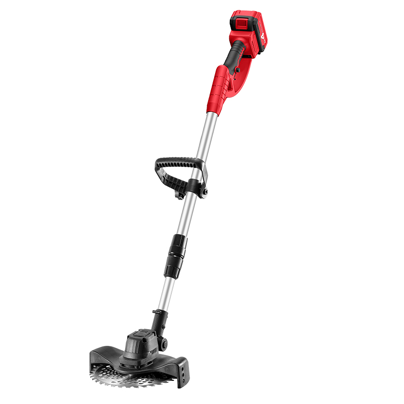 Leecbb 割灌机 L10 台高清大图