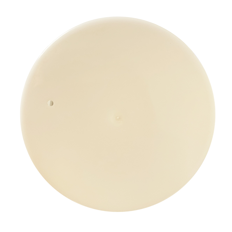 福方 手摇喷漆 黑色 350ml*12桶/箱 箱高清大图