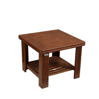 依琳达 方茶几 YLD-FC1 张