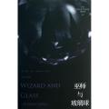 巫师与玻璃球