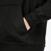 PUMA彪马连帽卫衣男2021秋季新款运动服休闲宽松长袖套头衫533114