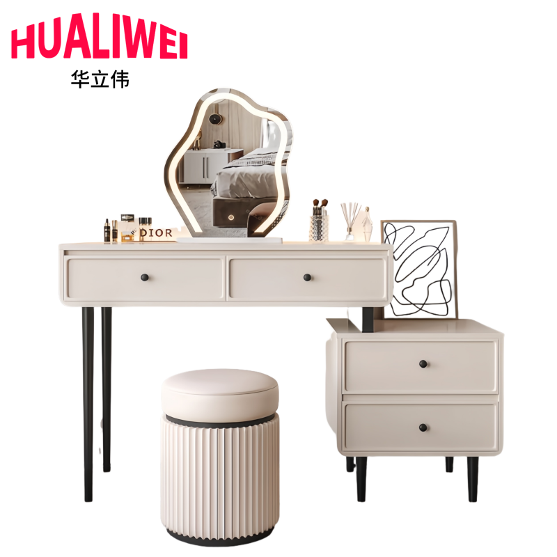 华立伟高清大图