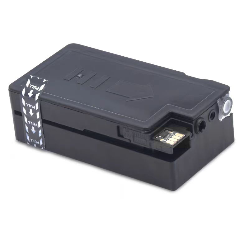 简微 墨盒 938 蓝 支高清大图