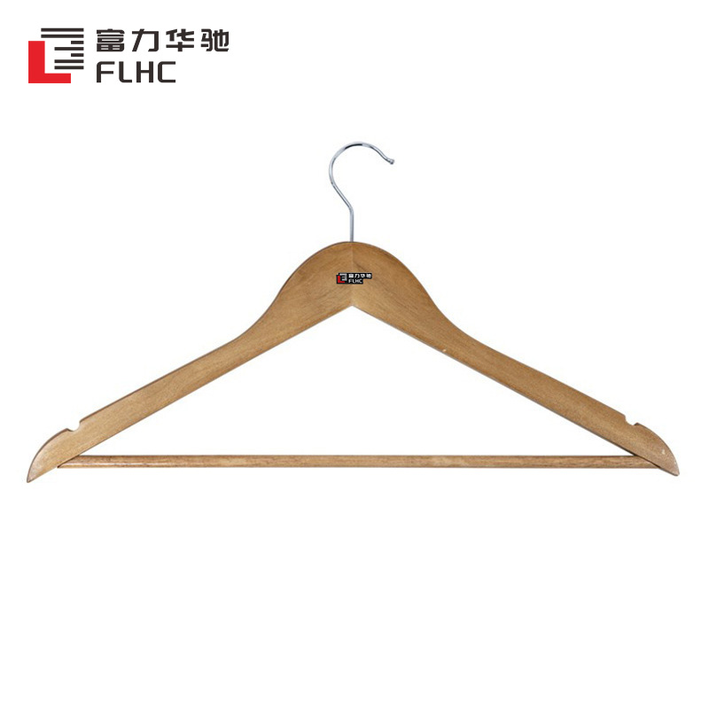 富力华驰 晾衣架 44*23*15cm组高清大图